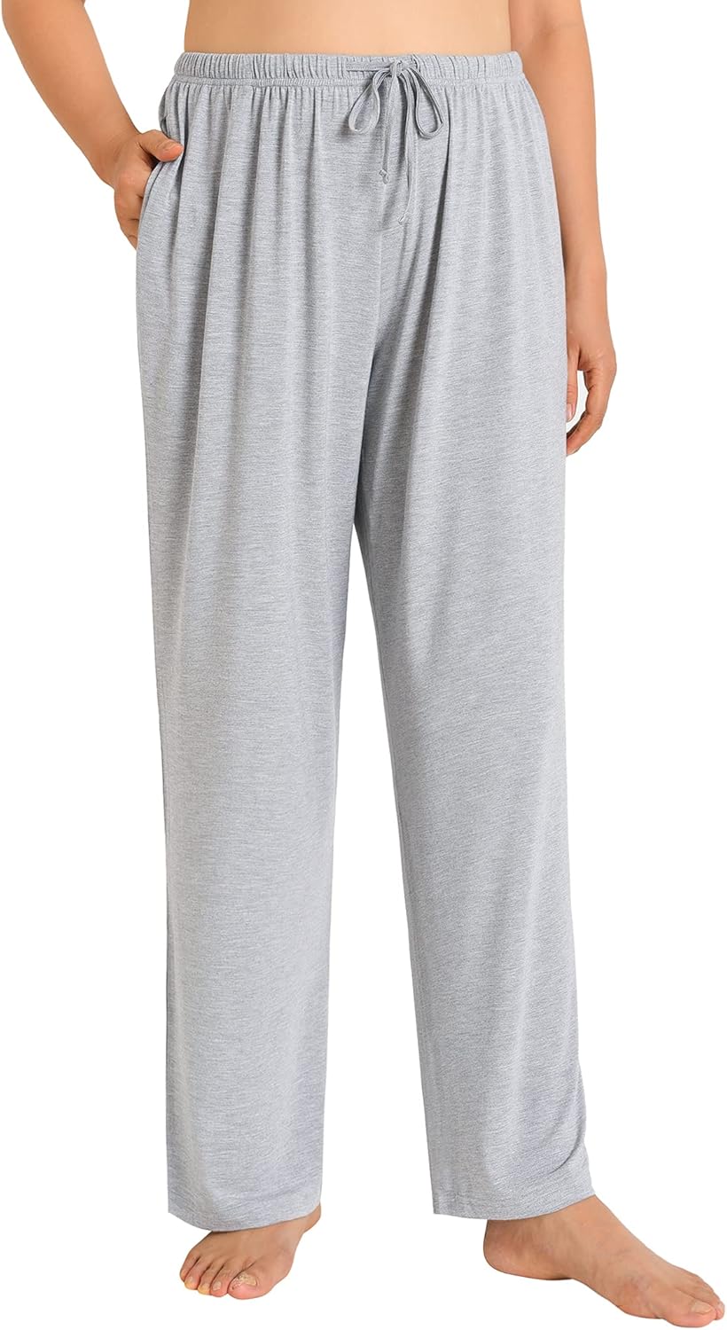Womens 3x pajama pants Clearance