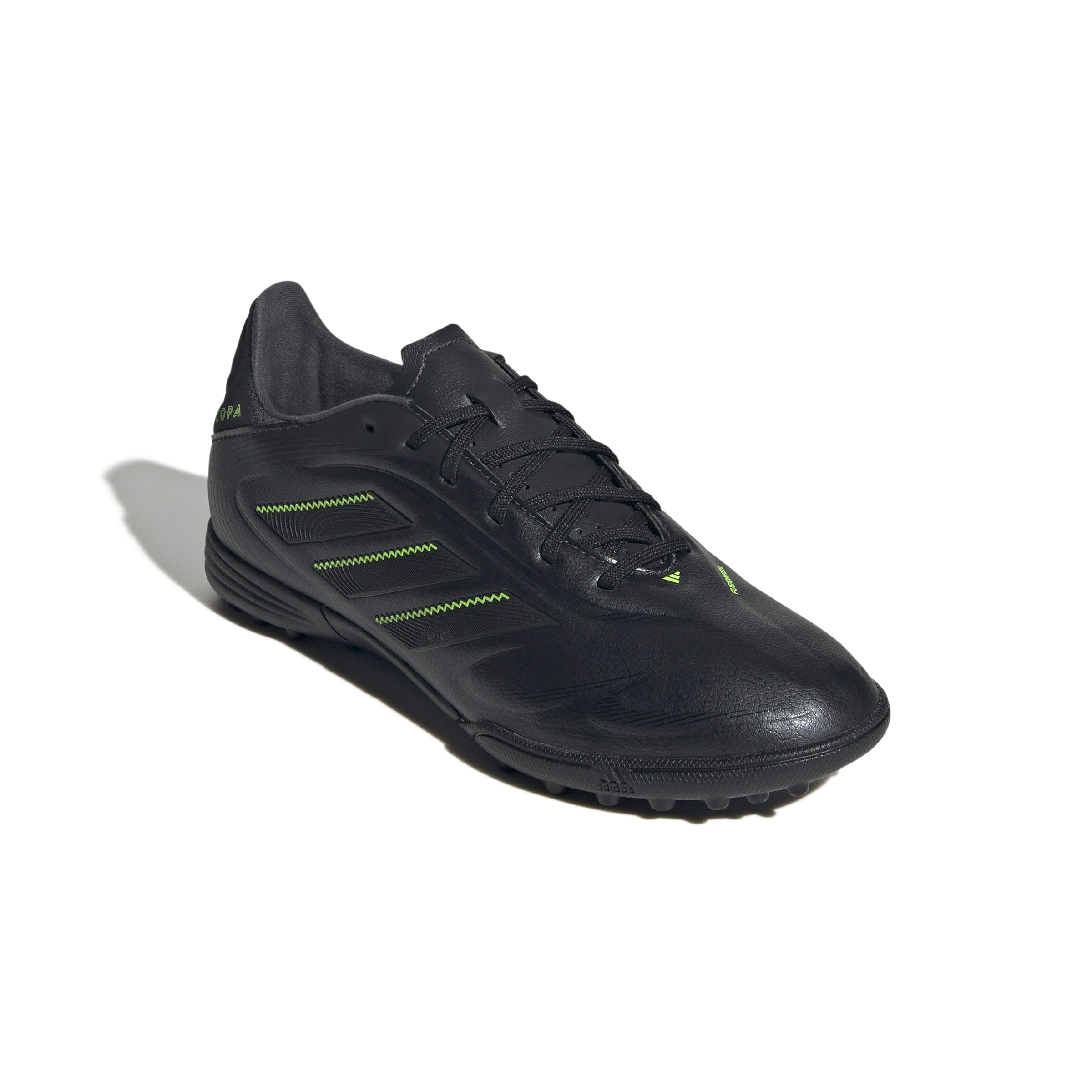 adidas Kids Scarpe da Calcio Copa Pure 3 League Turf Bambini
