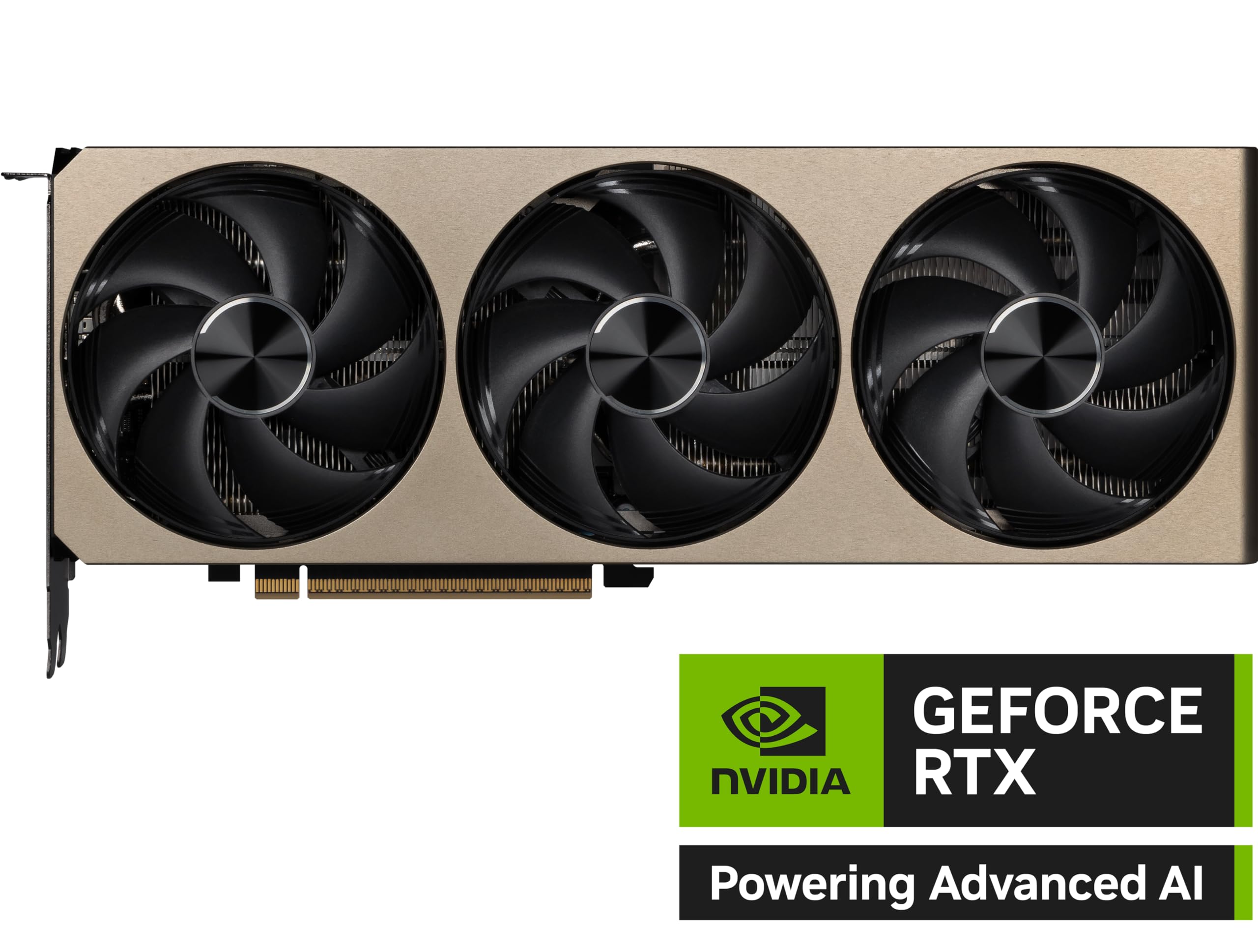 Amazon | MSI Gaming RTX 5070 12G Inspire 3X OCグラフィックスカード 