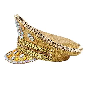 【パウロ♡プロフ必読】ENGENDERIST SUN SHADE HAT パウロ♡プロフ必読】ENGENDERIST SUN SHADE HAT パウロ♡プロフ