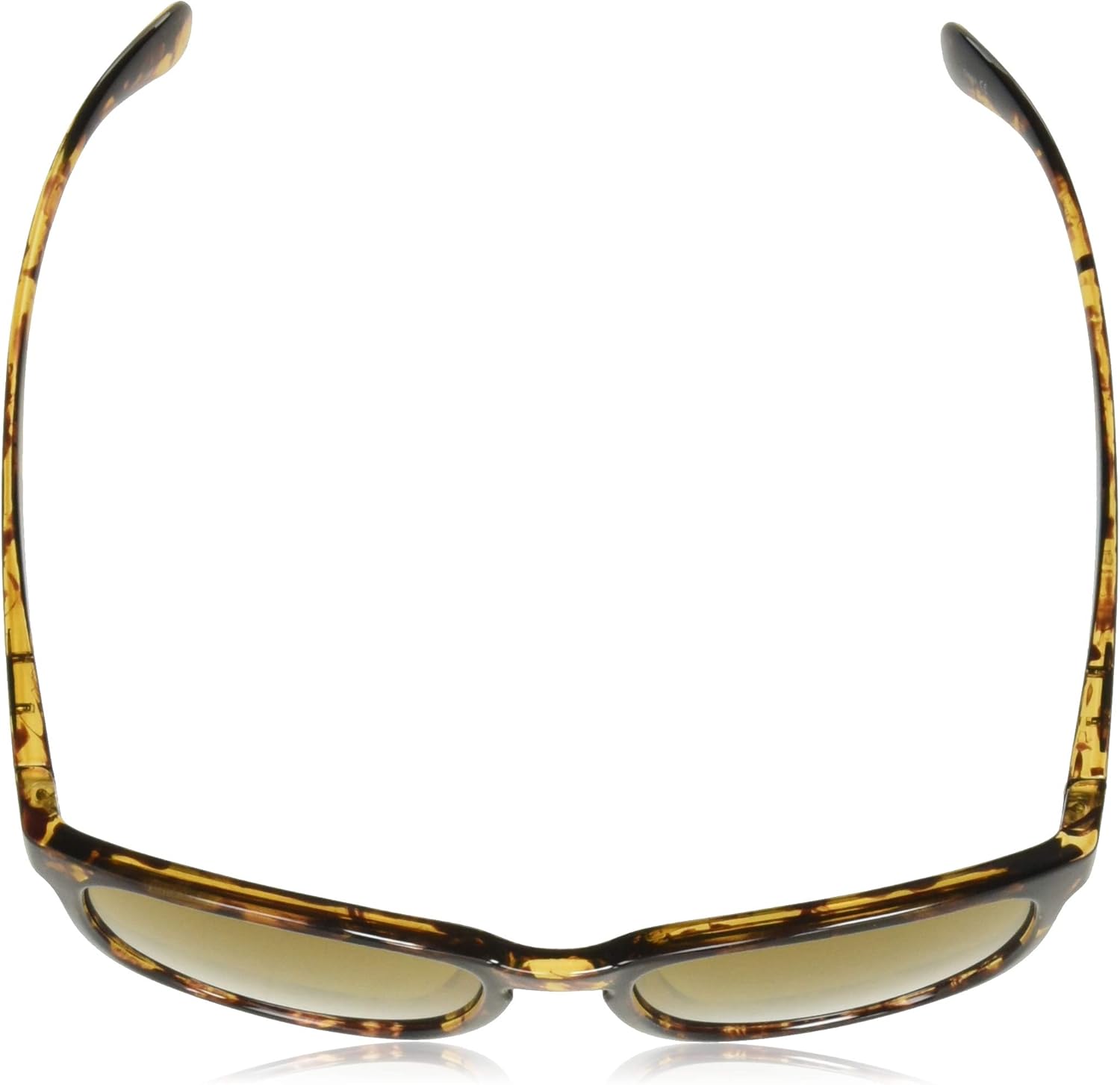 Suncloud Loveseat Polarized Sunglasses,Tortoise Frame : Sports & Outdoors
