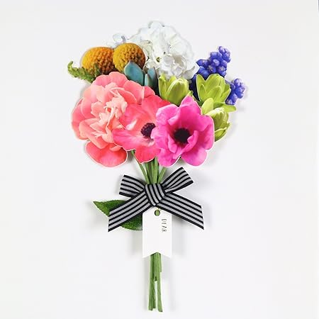 Amazon グリーティングライフ 寄せ書き メッセージギフトブーケ フラワー Mmbs 190 ポストカード 絵柄付はがき 文房具 オフィス用品 Amazon グリーティングライフ 寄せ書き メッセージギフトブーケ フラワー Mmbs 190 ポストカード 絵柄付はがき 文房具 オフィス用品