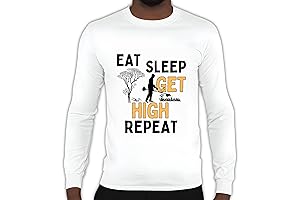 Arborist T-Shirt Cutter: Precise and Efficient Apparel Customization for Tree Professionals