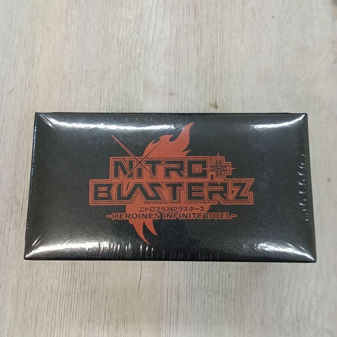 人気 広告図案大集成 昭和9年 古書 アールデコ グリコ カルピス 資生堂