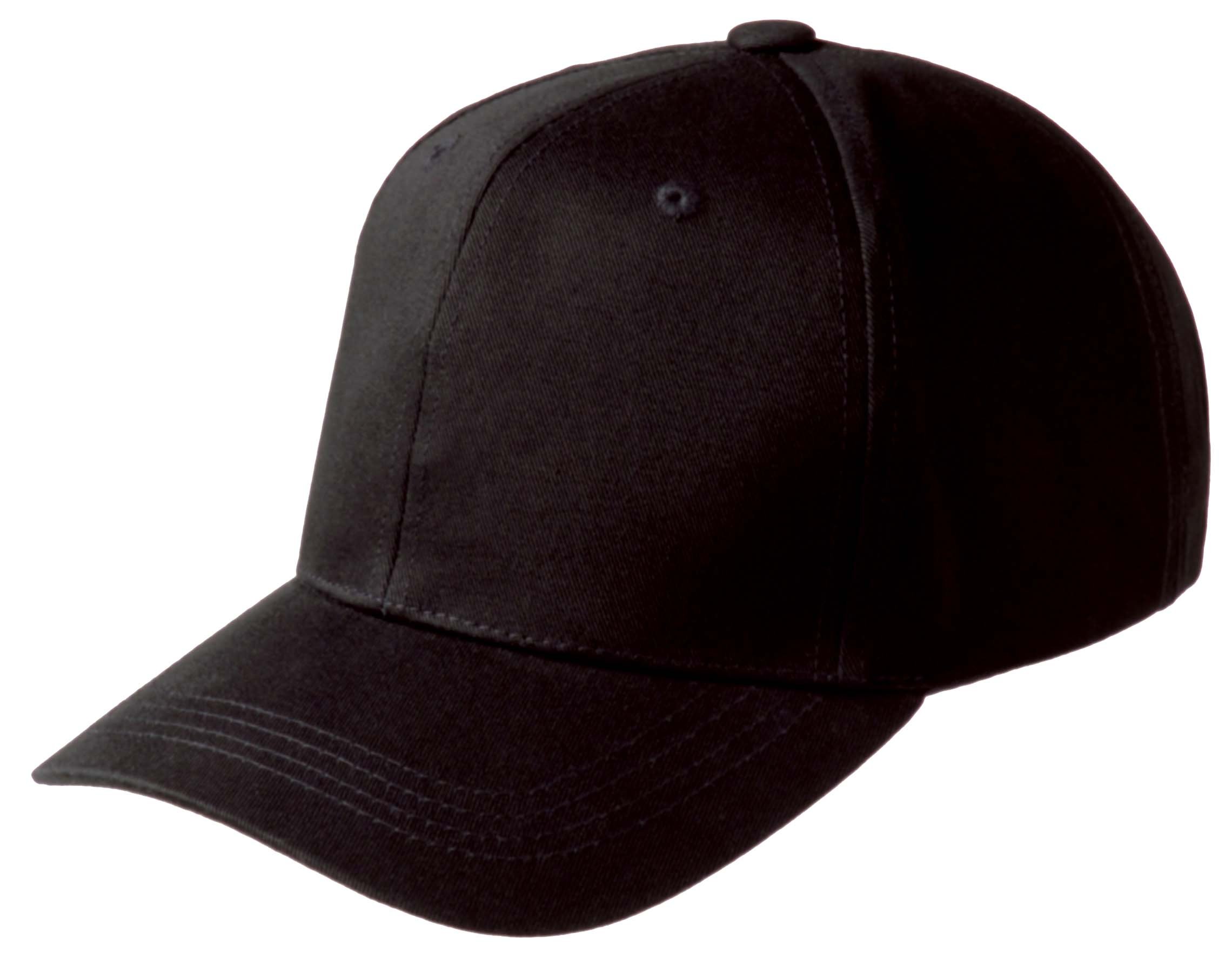 【46%OFF】【510円】 プリントスター メンズ キャップ