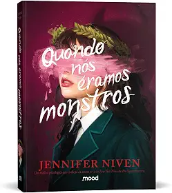 Quando nós éramos monstros