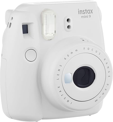 Miniatura 5 de Fujifilm Instax Mini 9 - Cámara instantánea