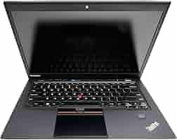Windowsノート本体 1. X1 Carbon Gen 8th i5-10210 16Gb 2K Amazon.com: Lenovo ThinkPad X1 Carbon 34483AU 14