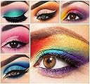 Thumbnail 11