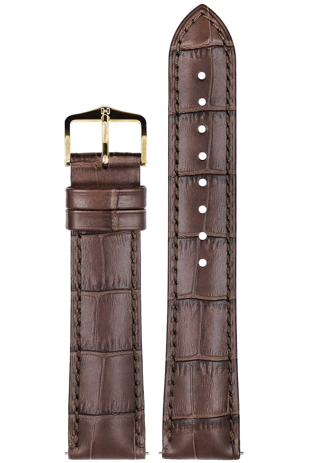 Camelgrain No Allergy L