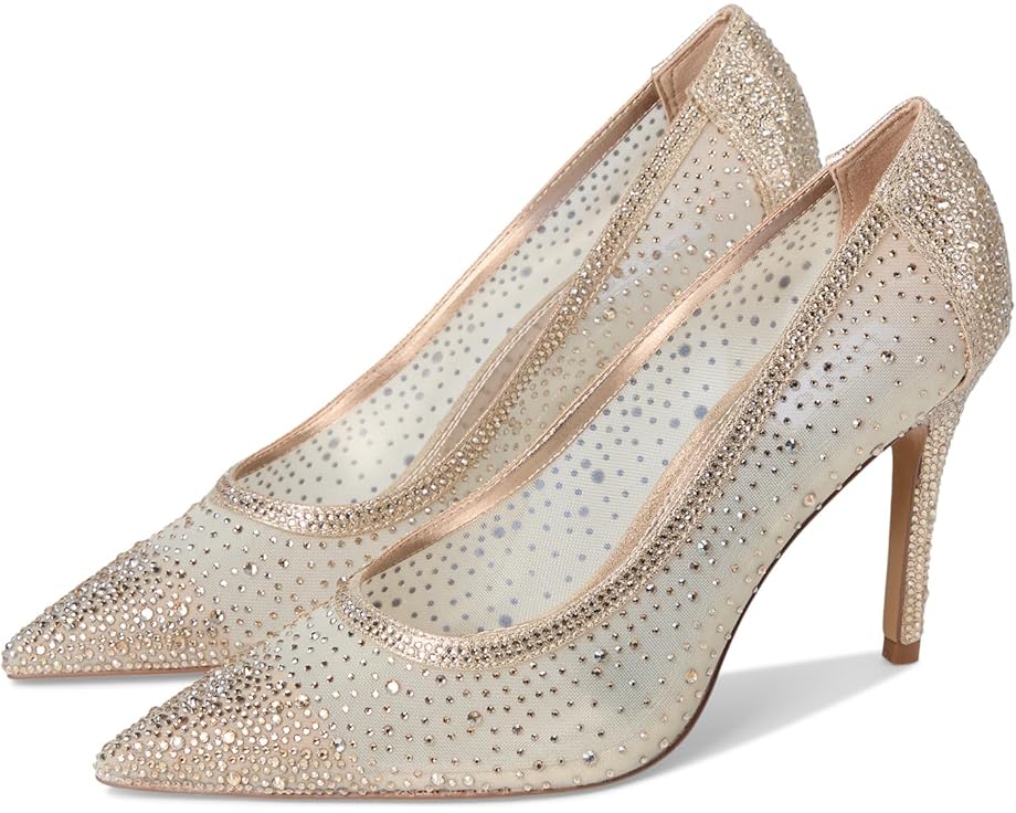 Dune London Brightest - Pair View