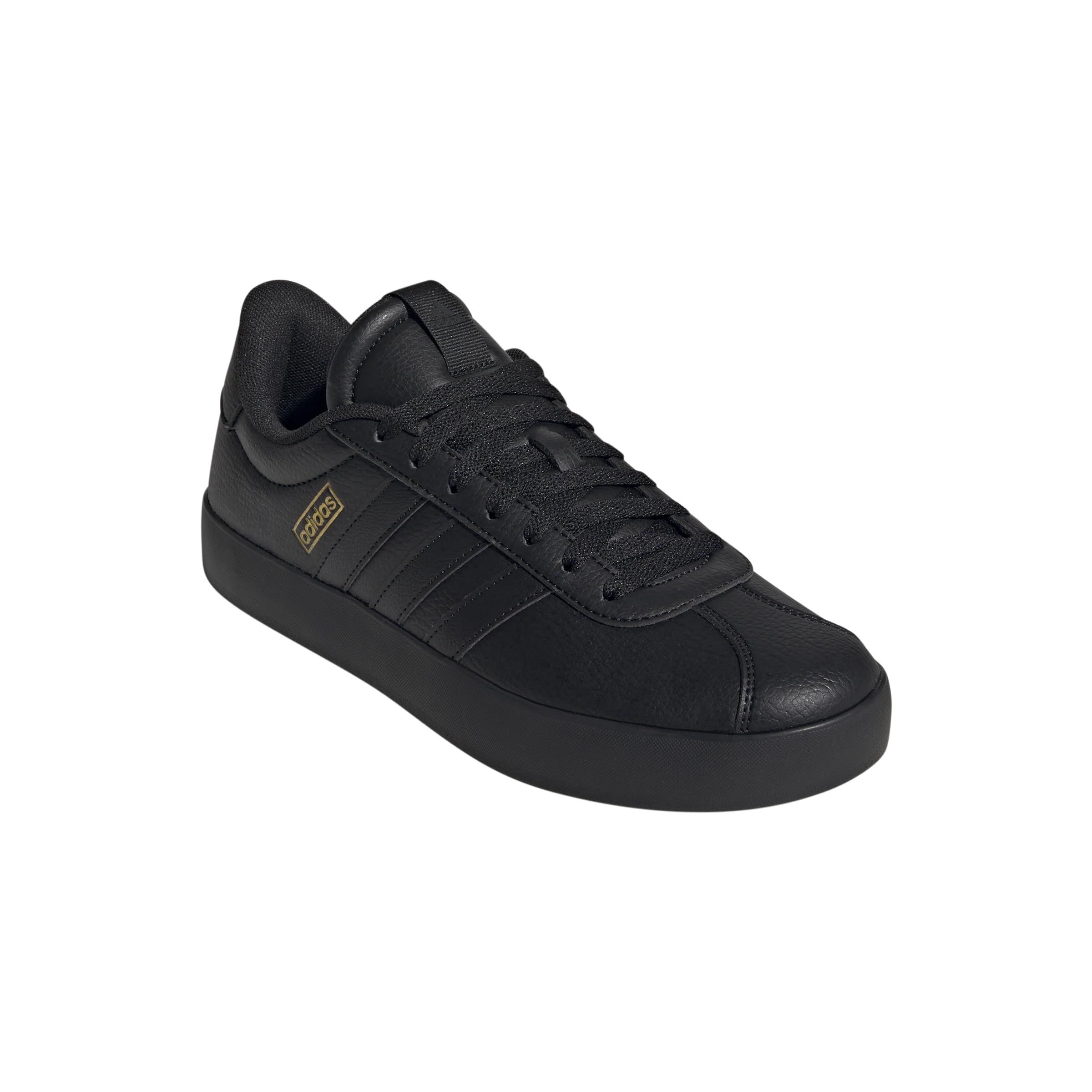 adidas Men's Zapatilla VL Court 3.0 — view 391