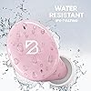 Product Photo 7