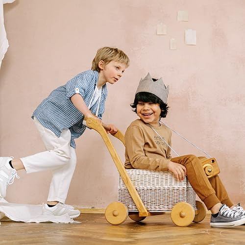 Miniatura 7 de Tsmollyu Calcetines para niños, 25 pares de calcetines deportivos para niños, calcetines deportivos de corte bajo