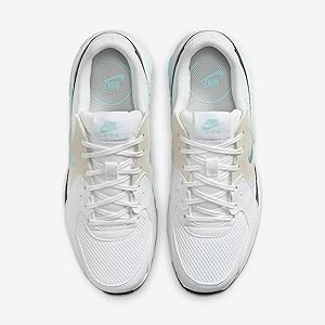 Amazon.com | Nike Air Max Excee Women's Shoes (CD5432-131
