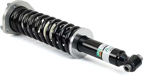 Miniatura 2 de Arnott - Puntal de coilover trasero- 13-19 Mercedes Clase SL (R231) - LT/RT (SK-3627)