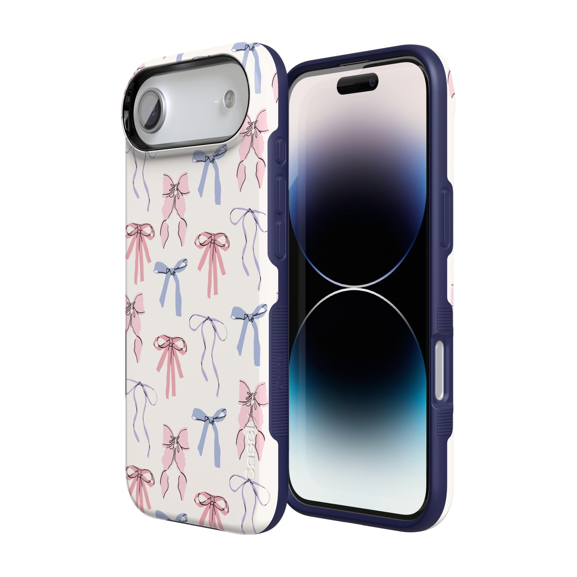 memor phone cases Memor Case – The Hub Cebu