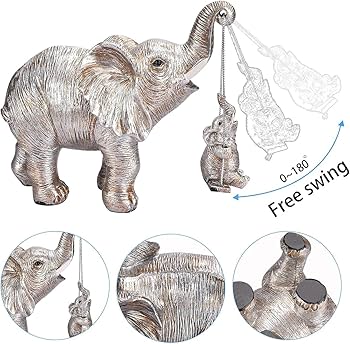 ストラップ ゾウ 動物占い 新品未使用 ストラップ ゾウ 動物占い 新品未使用 2025年最新】動物占い ゾウの