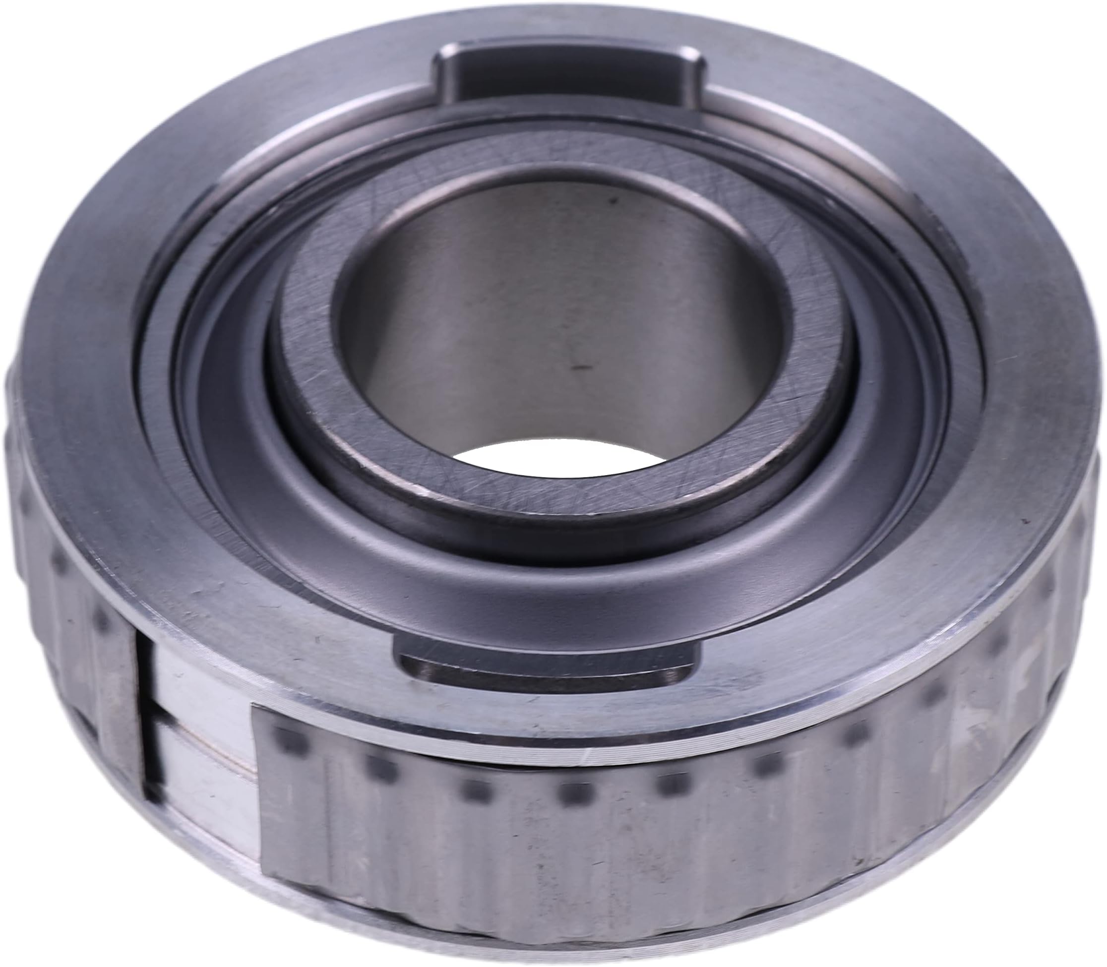 JEENDA Transom Plate Gimbal Bearing 3888555 3883629 Compatible with Volvo Penta SX-A TSK-A TSK-B DPS-A DPS-B
