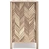 Product Photo 8