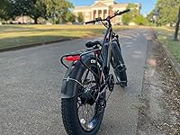 Review Image by France France