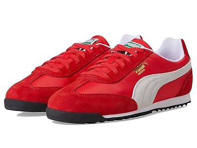 PUMA Arizona Sneakers Women