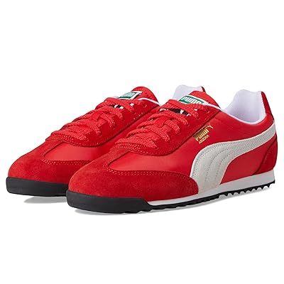 PUMA Arizona Sneakers Women