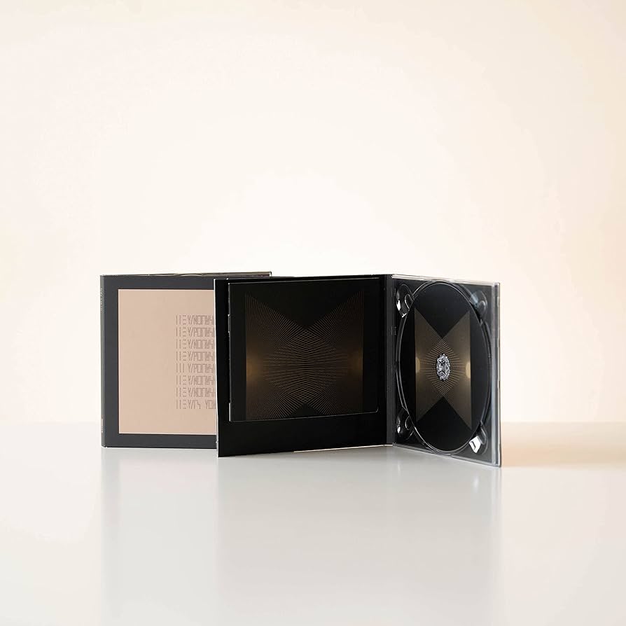 Todd Slater / Mars Volta ポスター AP マーズヴォルタ The Mars Volta - 2008 Todd Slater Poster Baltimore, MD Ram's