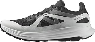 Salomon Men's ULTRA FLOW Trail Running Shoes for Men