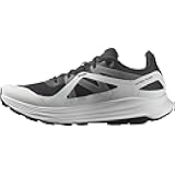 Men's ULTRA FLOW Trail Running Shoes for Men