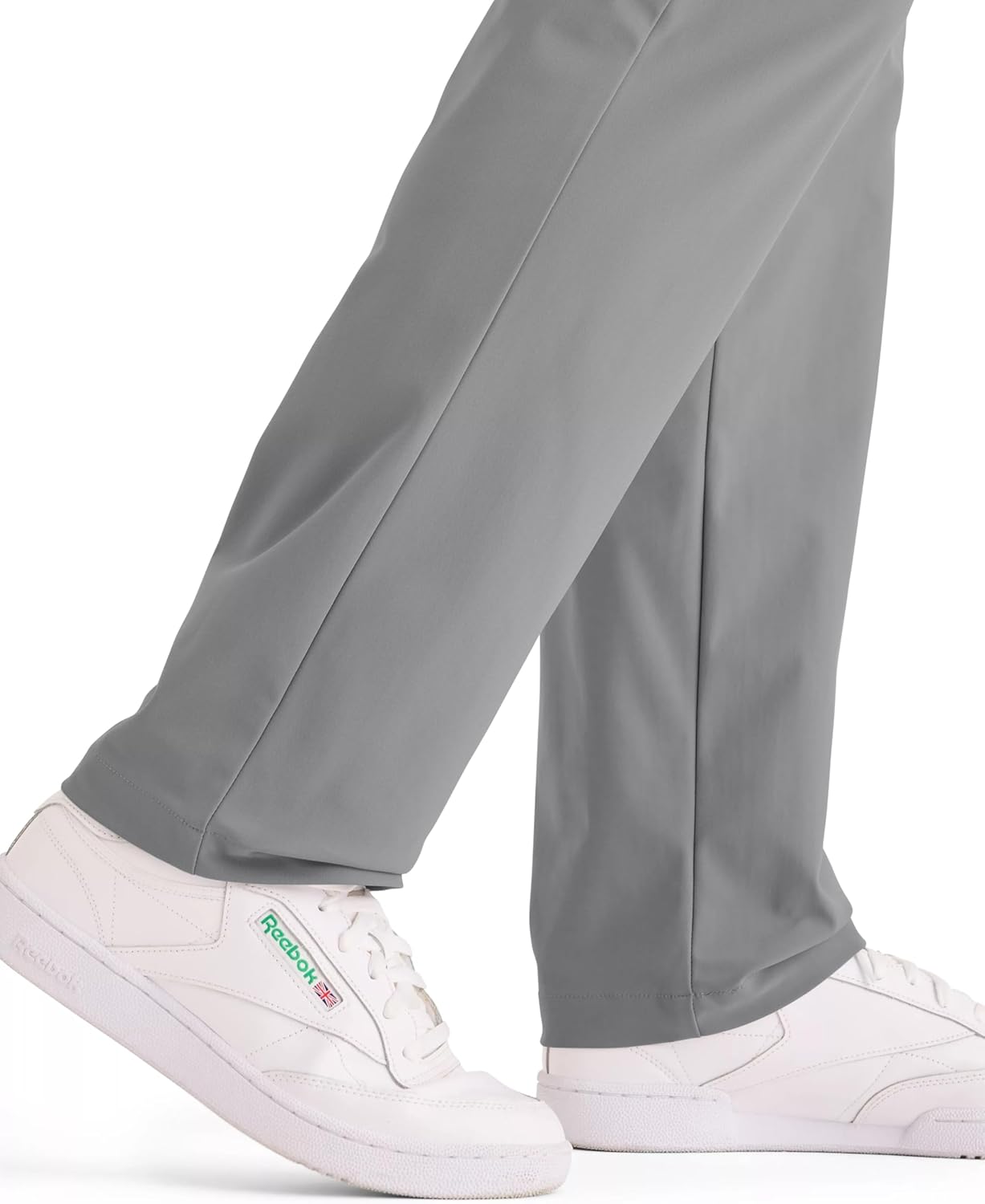 Dockers® Men's Go Airweave Chino Straight Fit