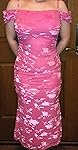 Review Image by HJ Amazon Customer
