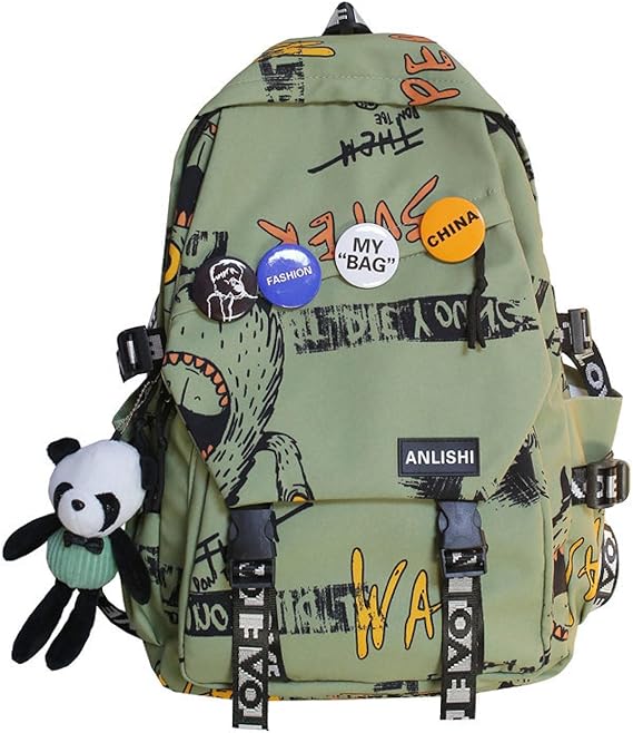 Amazon Co Jp リュック バックパック りゅくサック メンズ 大容量 ビジネスバッグ 防水おしゃれ 軽量 通勤 Pc 通学 男女兼用 シューズ バッグ