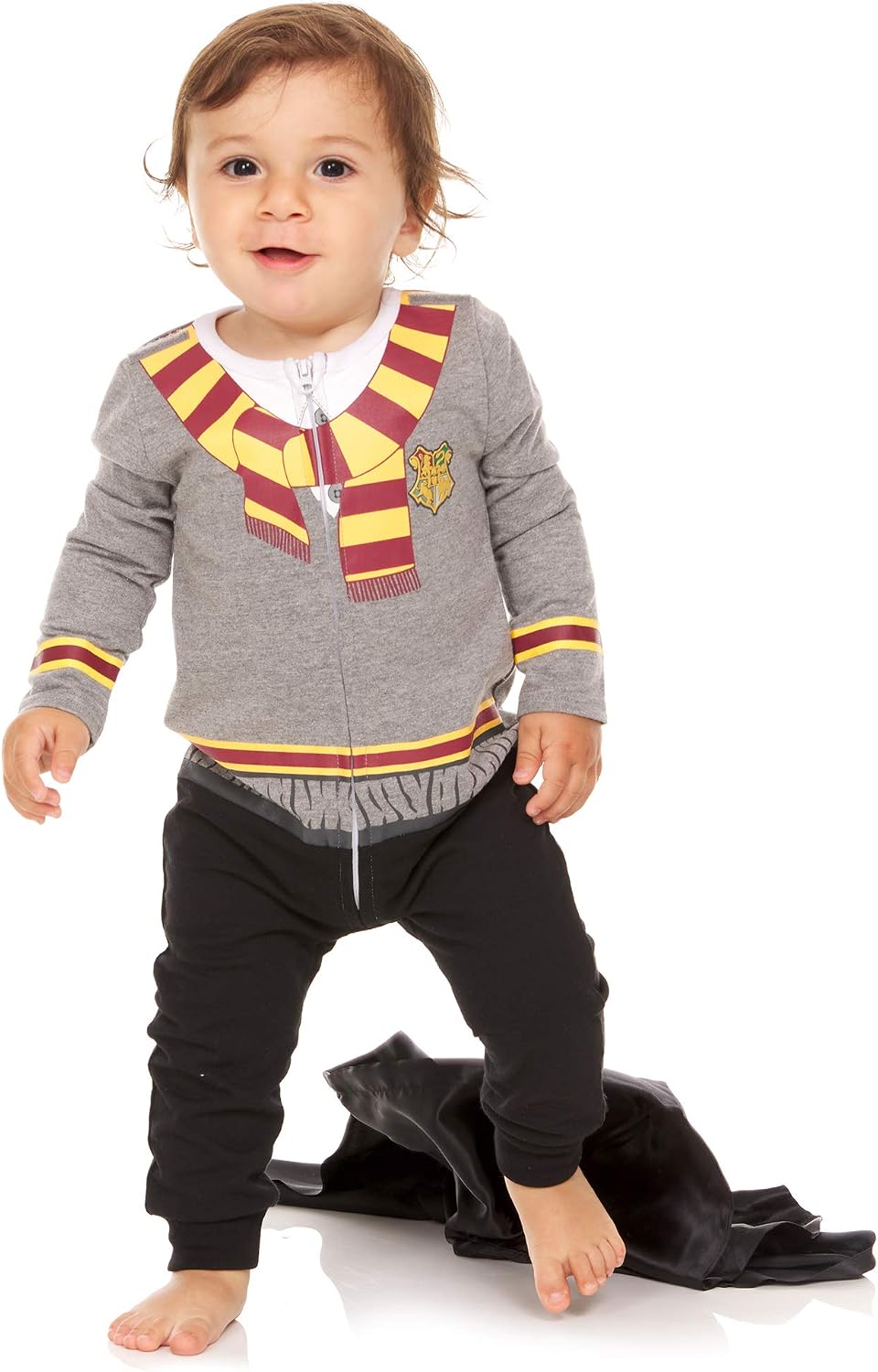 Harry Potter Baby Boys Costume