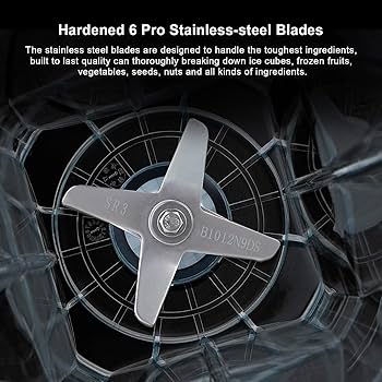 響　BLENDER'S CHOICE 700m 響 BLENDER'S CHOICE 響 BLENDER'S CHOICE 700m Buy Hibiki