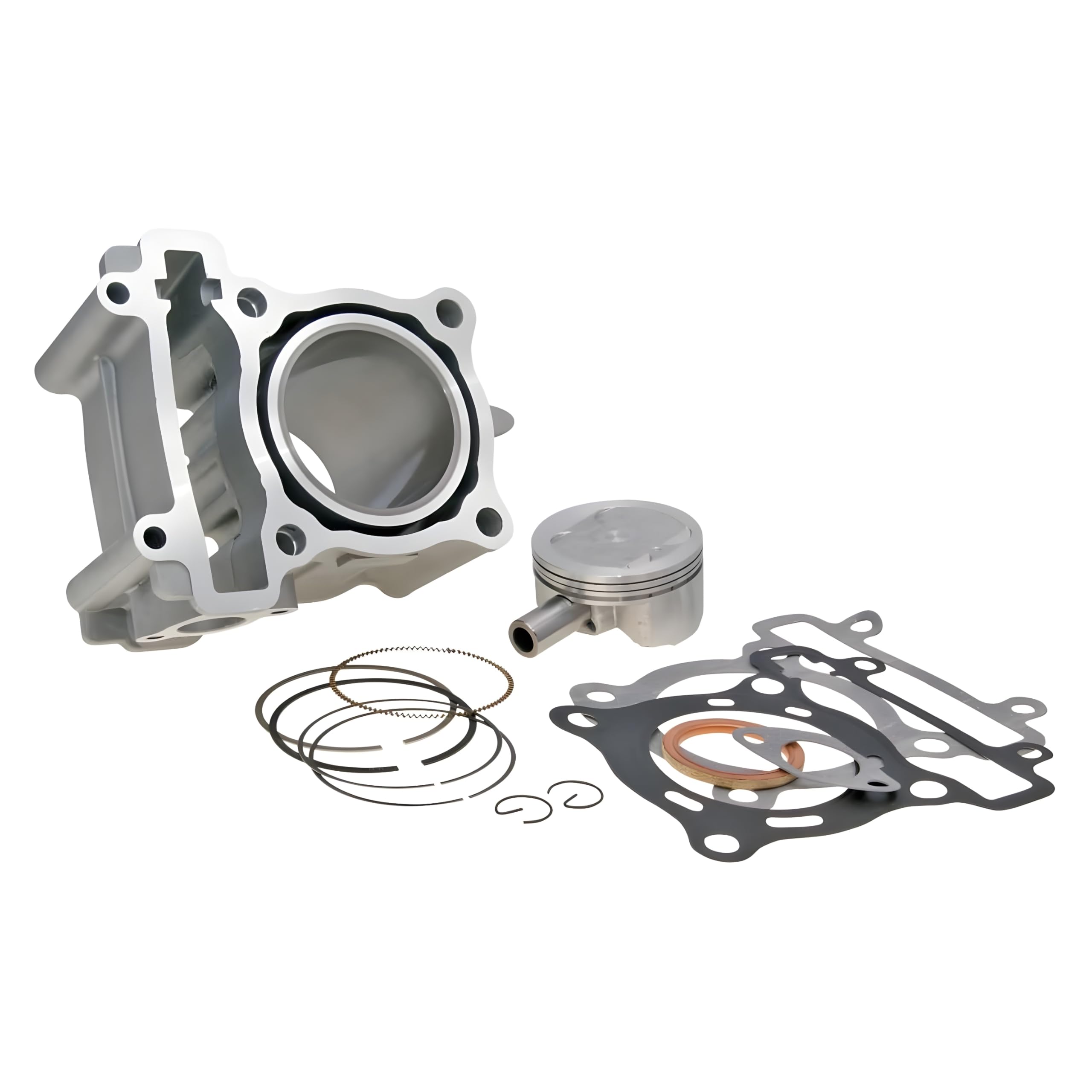 Kit de cilindros 150 cc