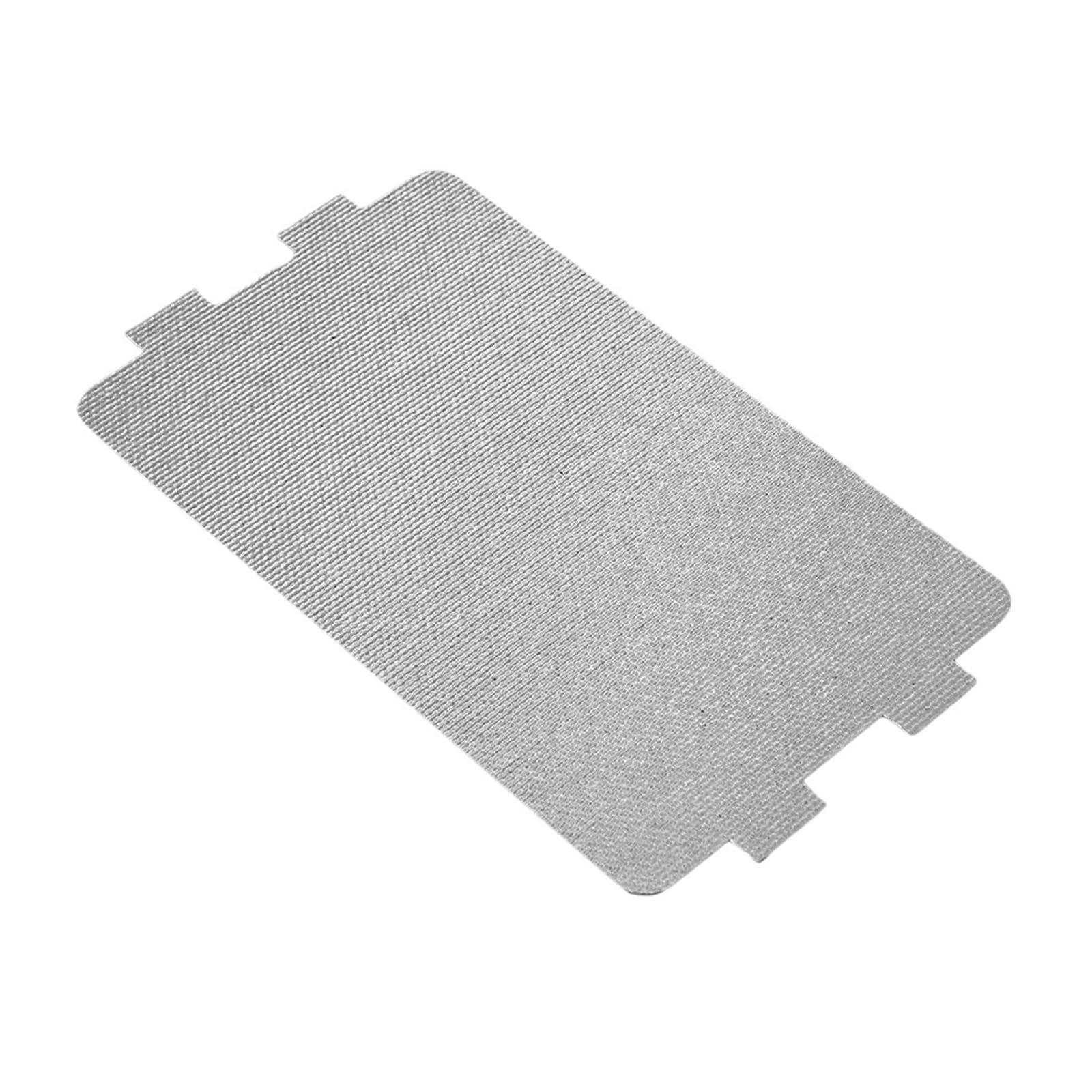 Plaque de mica pour four à micro-ondes compatible Midea