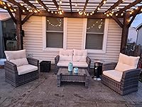 Review Image by cgardner cgardner