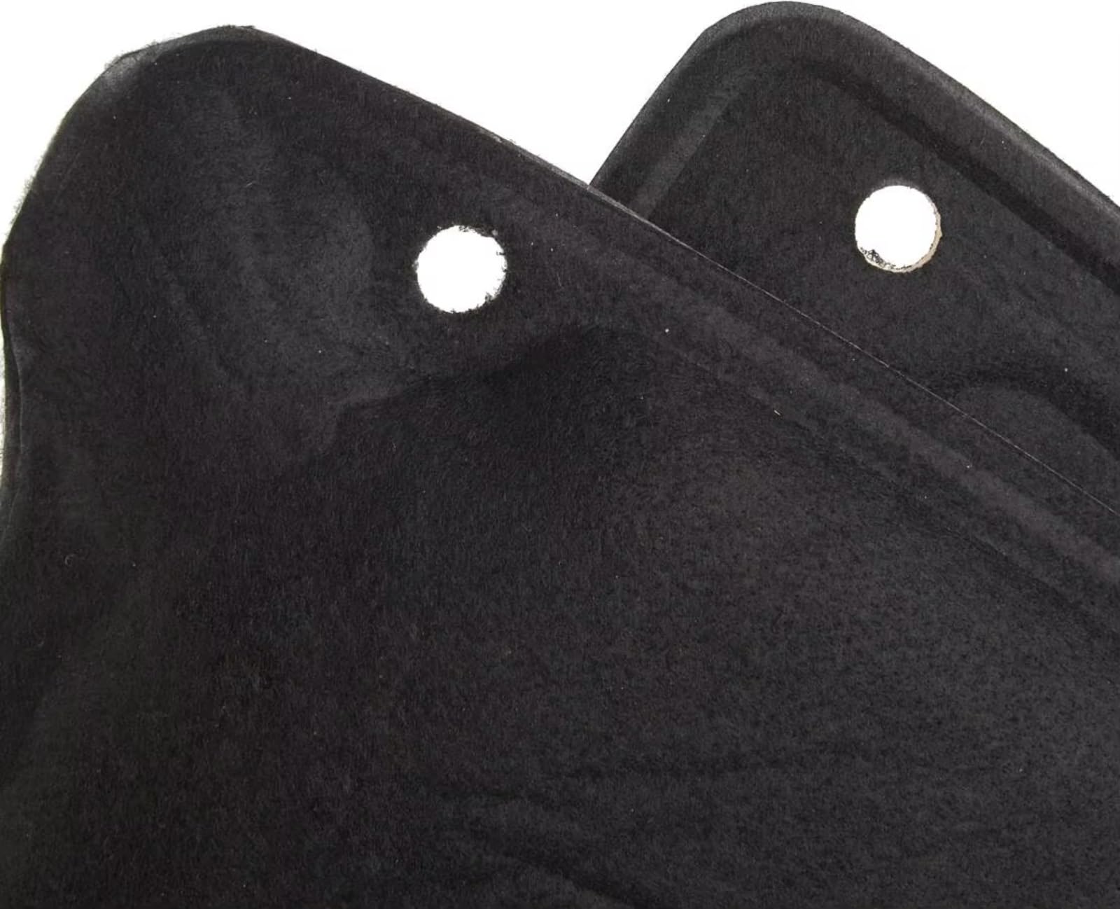 Dämmung Haube Vorne Motorhaube Isolierung Pad Wärme Sound Baumwolle Schalldichte Matte Abdeckung Schaum Kompatibel Mit Toyota Für Corolla 2022 2023 2024
