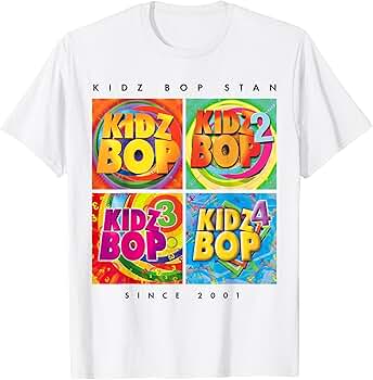 記念グッズ BoB 71e58h-KcbL._AC_SY350_QL65_.jpg