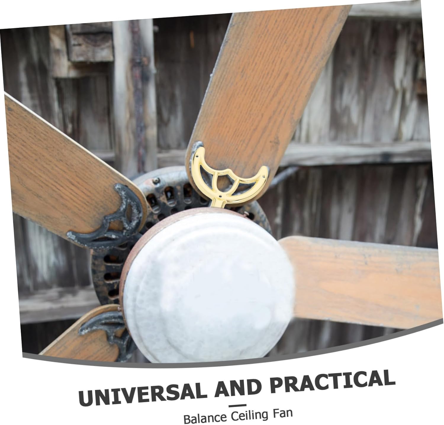Ceiling Fan Arm Hardware Replacement Ceiling Fan Blades Arms Ceiling Fans Arm Replacements Ceiling Fan Parts