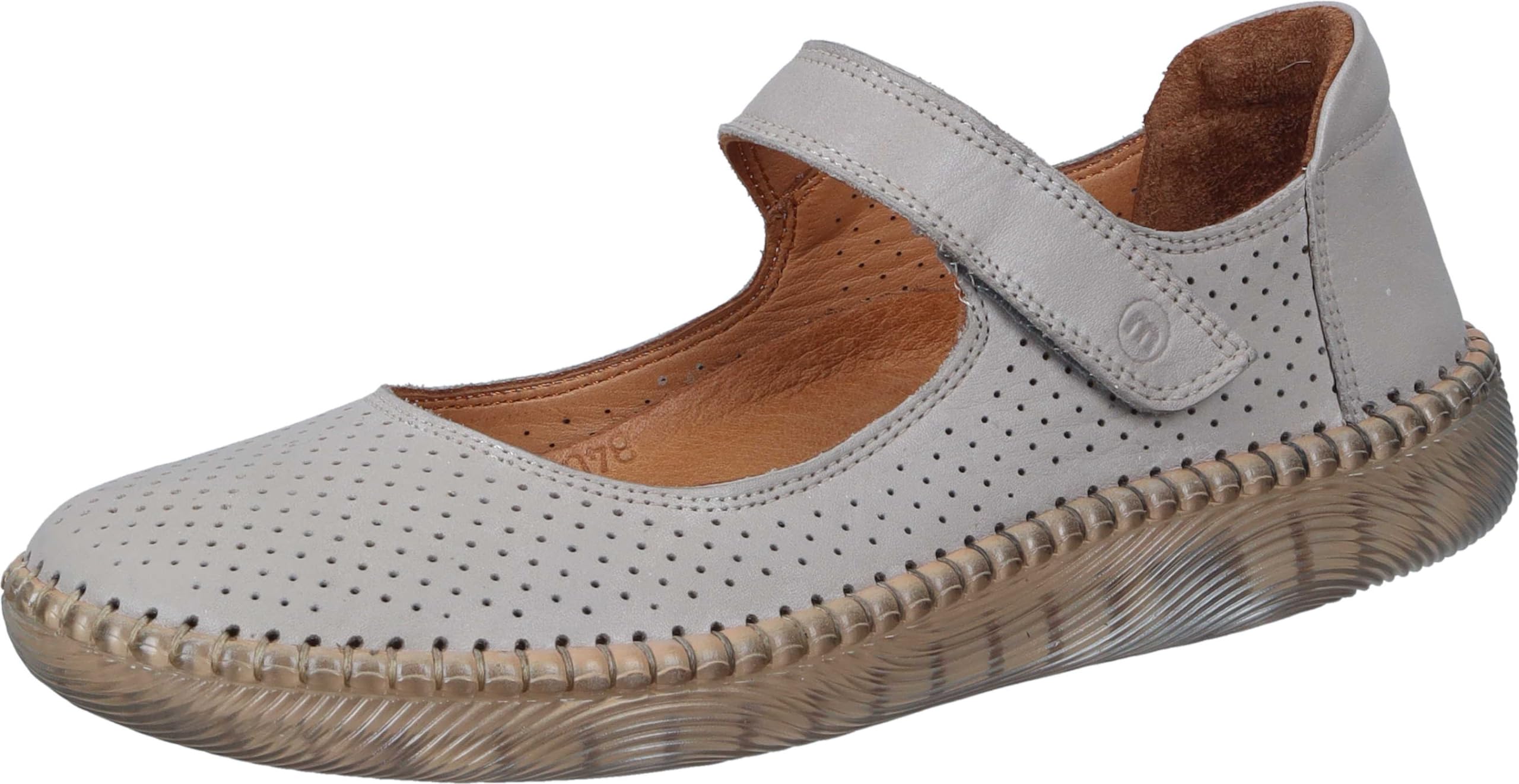 EOSS DE Shoes Deal 3