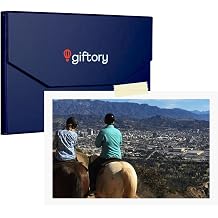 Experience Gifts for Couples Atlanta, 40+ Activities