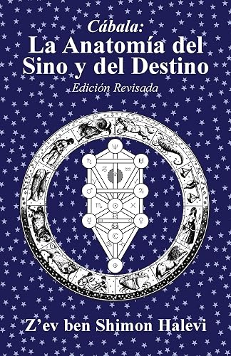 La Anatomía del Sino y del Destino