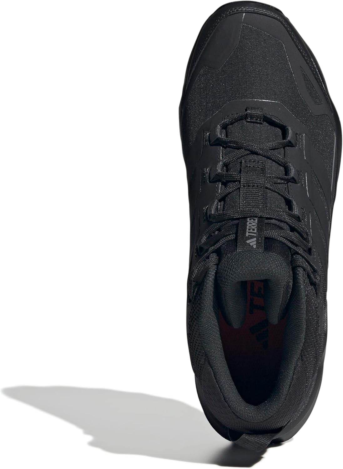 Adidas Mens Terrex Skychaser Ax5 Mid Top Gore-tex Hiking - Image 3