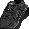 Air Zoom Pegasus 42 6