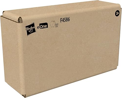 Miniatura 3 de PJ Masks Pirate Power Gekko vs Pirate Robot Battle Racers - Juguete preescolar, vehículo y figura de acción para niños a partir de 3 años