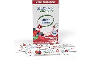 YU TRIÖM Fit Weight Loss Powder