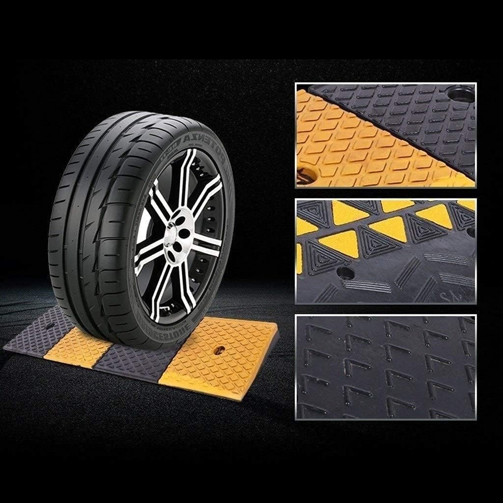 1 Teapot Heater,Ceramic Candle Heating Base Ceramic Warm Tea Stove Hot Tea,Hot Tea Tool