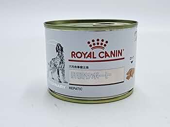  CANIN 肝臓サポート 23缶 71e5CihjAiL._AC_UF350,